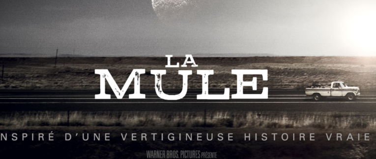 La Mule