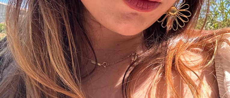 Un maux