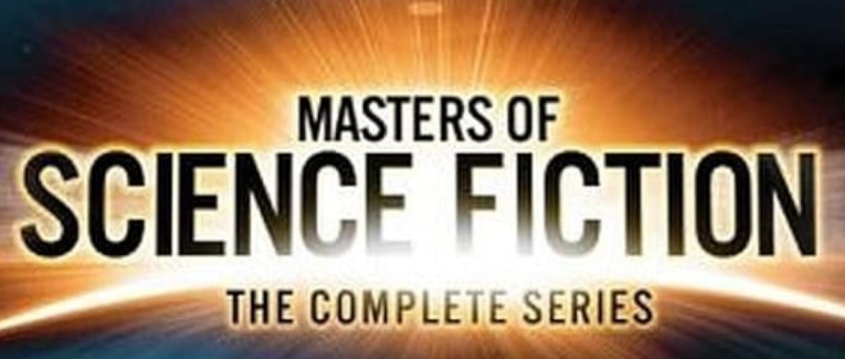 Masters of Science Fiction - Mini-série
