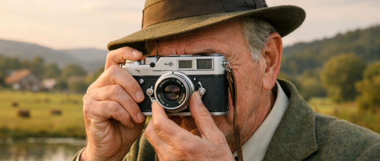 Chapitre 32 - Quelques photos