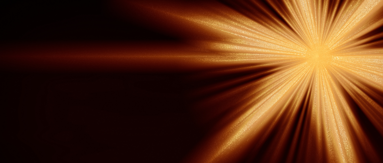 VŒUX POUR L’AN 2026