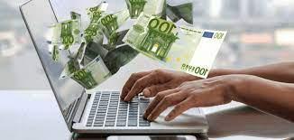 Comment gagner de l'argent avec son site web