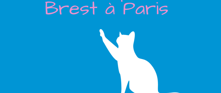 La poésie s'exporte...