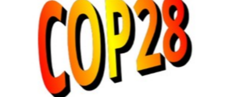 COP28, encore une future réunion improductive