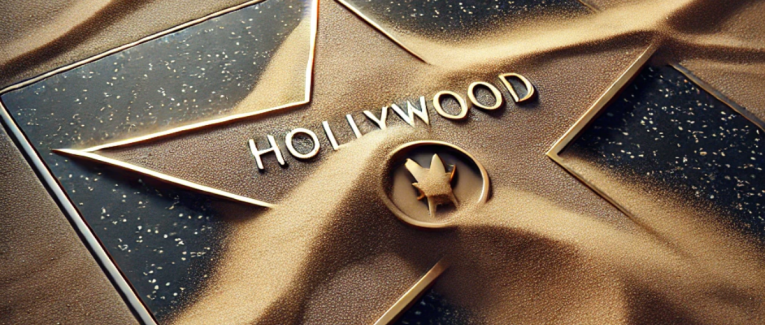 Indien et Dieu tue l'aura