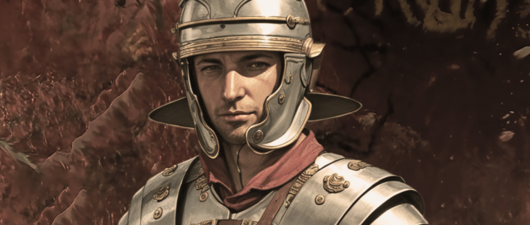 VIS.ET.HONOR