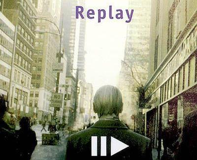 Replay