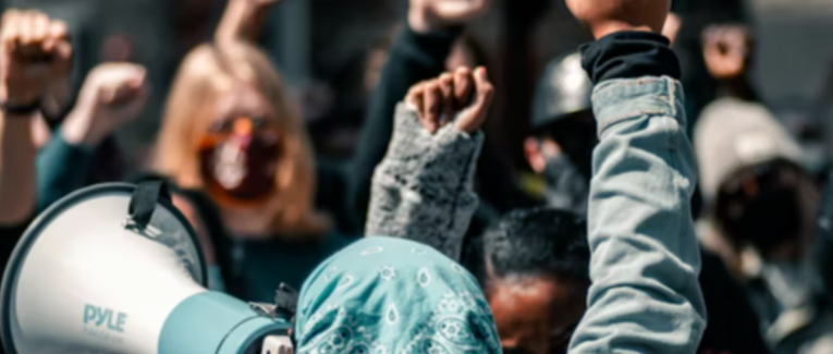 Finale PRIX Badinter IEP de Rennes