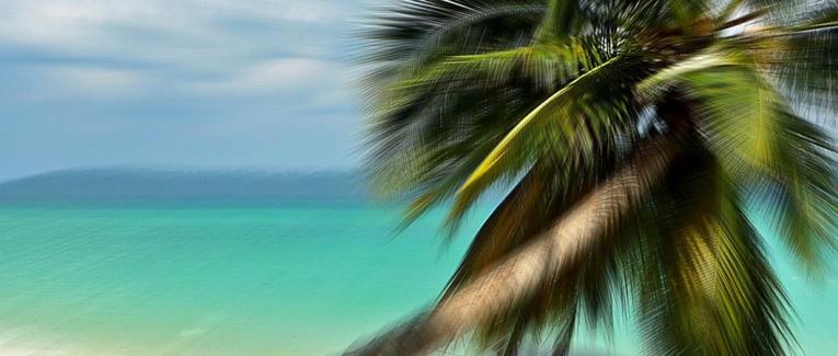 Les vacances