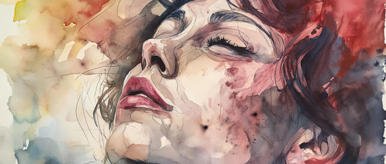 Contempler