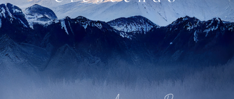 De bouts de voyage en dédales de nuits, les heures se défilent !🕝🌞🌒Un scénario réel comme la Vie. ✨Haikus (Angie R)