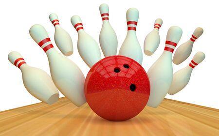 Monopoly planétaire, on est bien en guerre mondiale, mais pas officiellement 