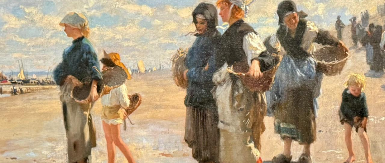 Le ++ n’empêche pas les baffes.