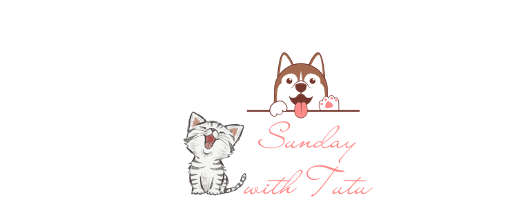 Una domenica d'ottobre
