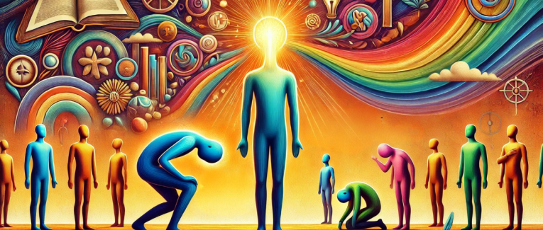 Jour 22