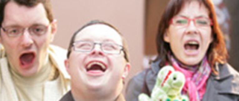 Ya Basta (Gustave Kerven et Sébastien Rost, 2010)