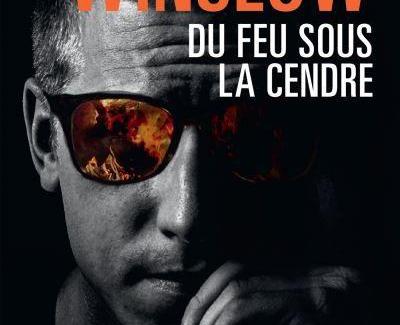 Du feu sous la cendre