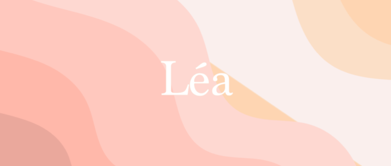 Léa