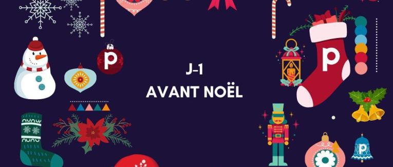Poésie de l'Odyssée