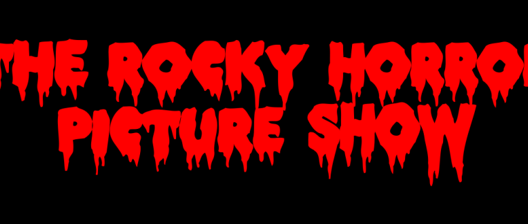 The Rocky Horror Picture Show (Jim Sharman, 1975)