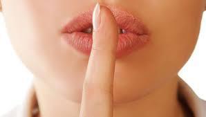 Secret