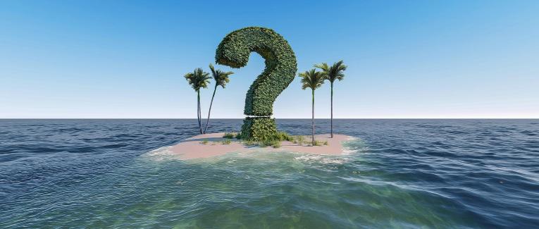 COVID-19 : CATASTROPHE OU OPPORTUNITÉ ?