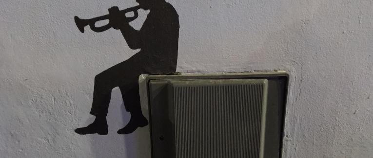 La littérature ce soir est morte