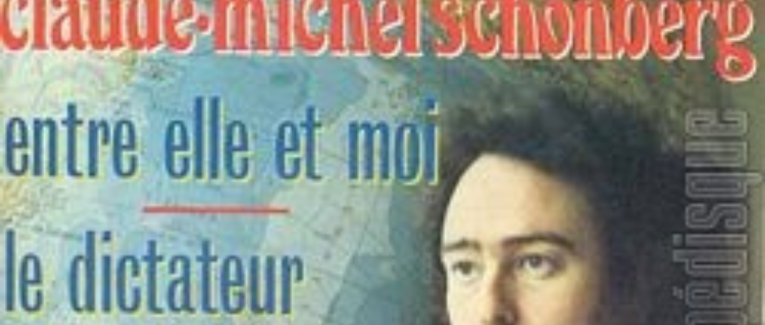dans un mois, la France en guerre civile