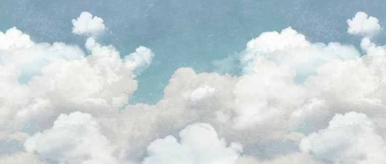 3.Un monde où chantaient les oiseaux