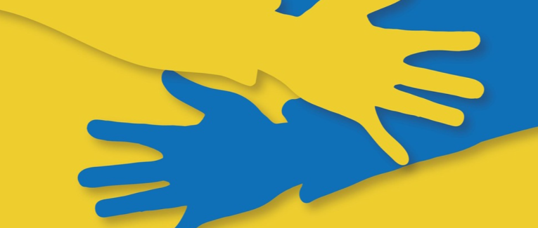 UKRAINE LIBRE