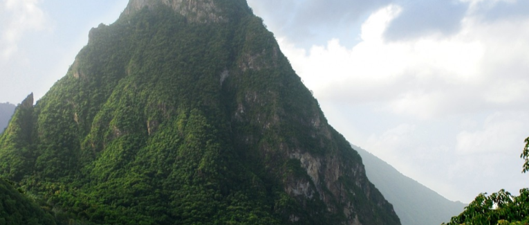 Piton