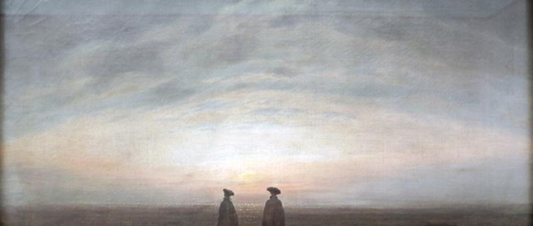 La Dernière Conversation