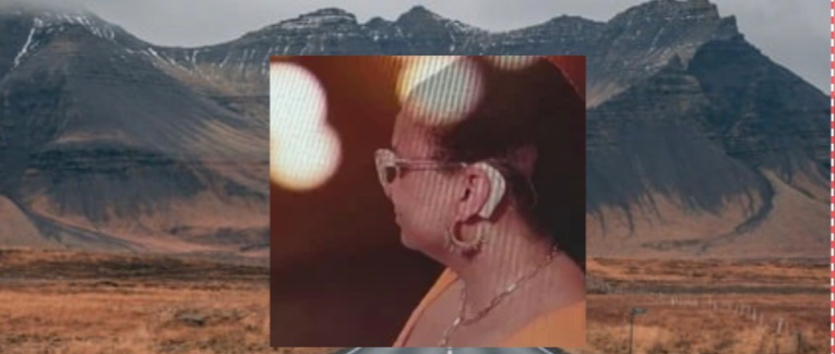 Droits, aides et informations (Partie 2)