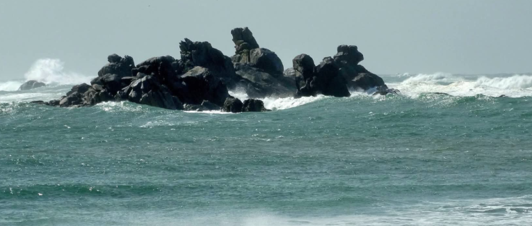 LE PALAIS DES DESTINÉES