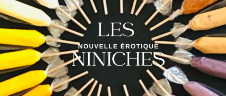 Episode 1 : Premiers jours au Bois d'Amour