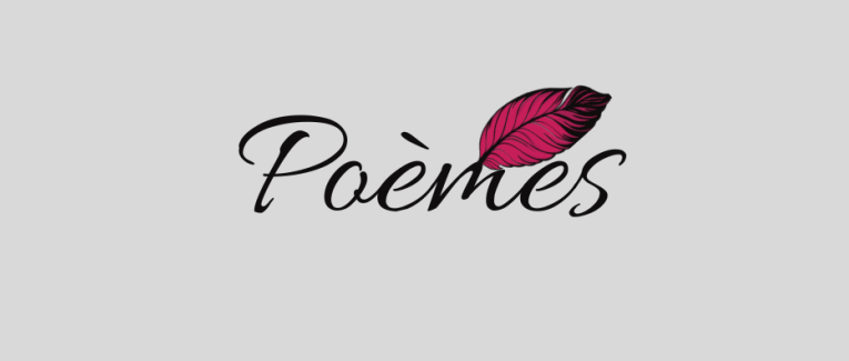 Petit ange de lumière