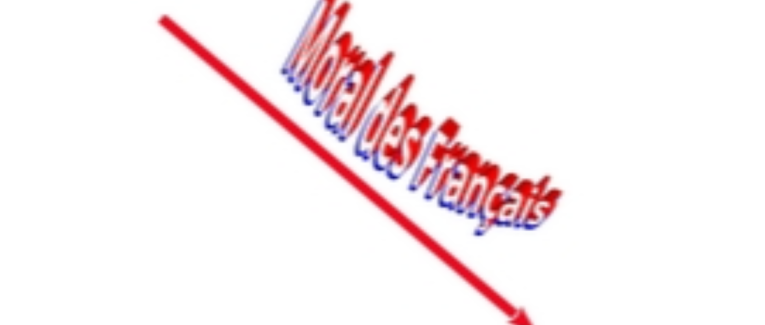 pessimisme mondial, français champions