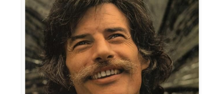 poètes, sauvez le monde