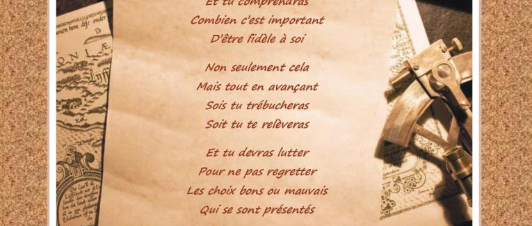 Cela n'existe pas
