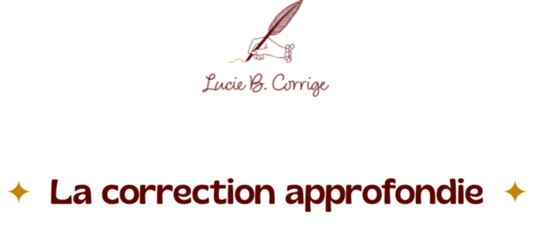 Nouvelle année, nouveaux projets ❓