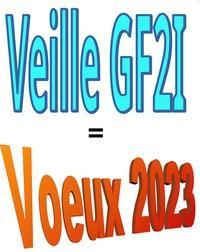 veille GF2I = > vœux 2023