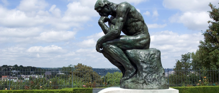 Aphorisme n° 27 : Stoïcisme