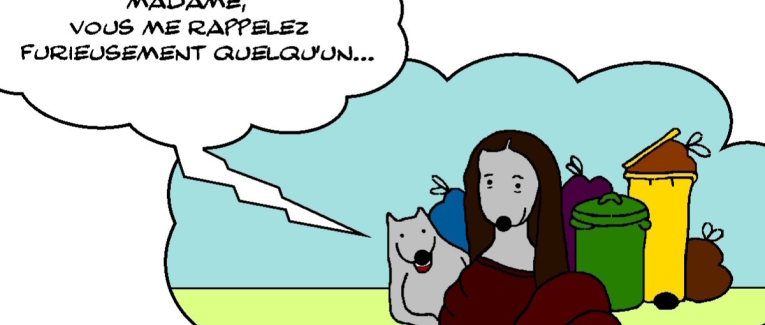 RATPSODIES - SUMMER 2024 - 27