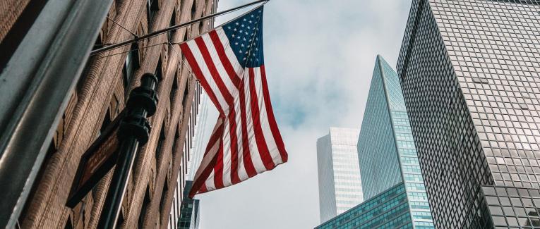 How Whistleblowers are being assassinated in the United States of America
