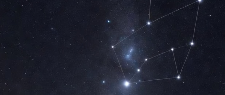 Les étoiles et la réalité