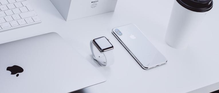 Apple a affligé une perte de 10 milliards de dollars aux réseaux sociaux