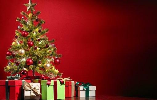 JOYEUX Noël
