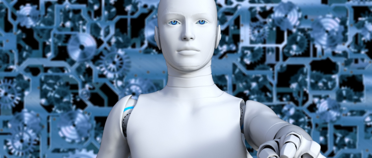 Le Professeur Perronne réhabilité par l'IA