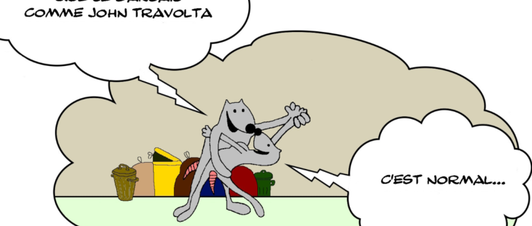 RATPSODIES - AUTUMN 2023 - 11