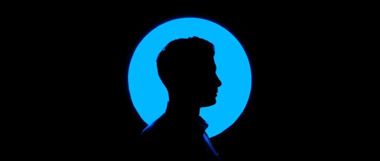 Comment compléter son profil ?